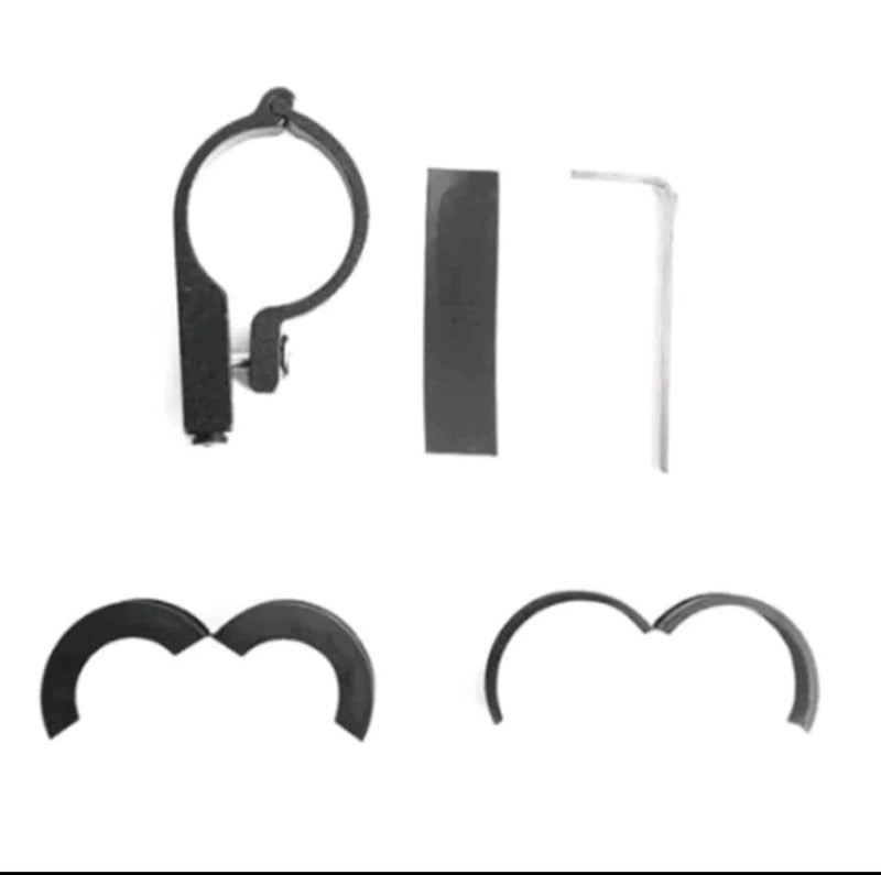 Suporte celular gub moto/bike