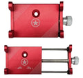 Suporte celular gub moto/bike