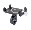 Suporte celular gub moto/bike