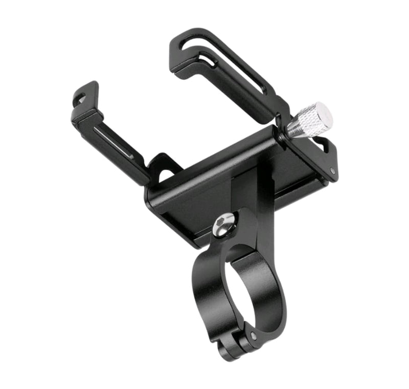 Suporte aluminio gubp10