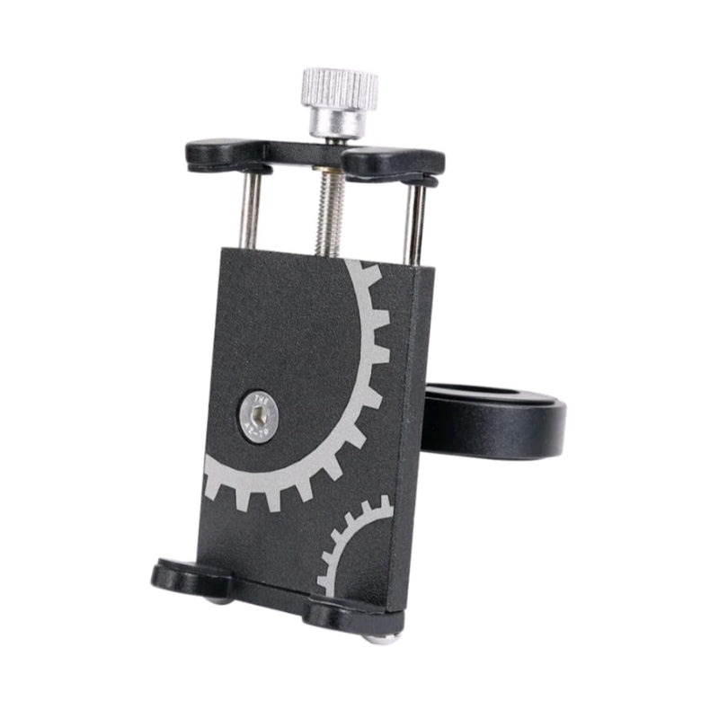 Suporte celular gub moto/bike