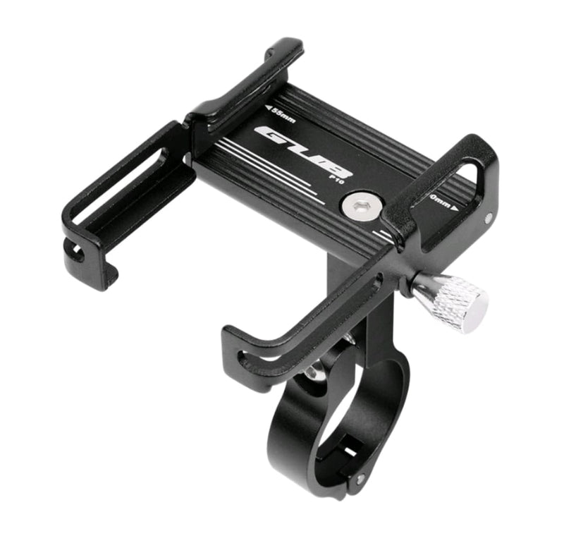 Suporte aluminio gubp10