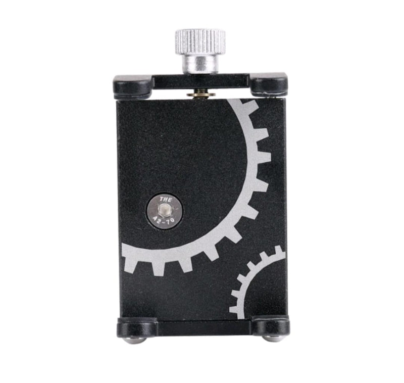 Suporte celular gub moto/bike