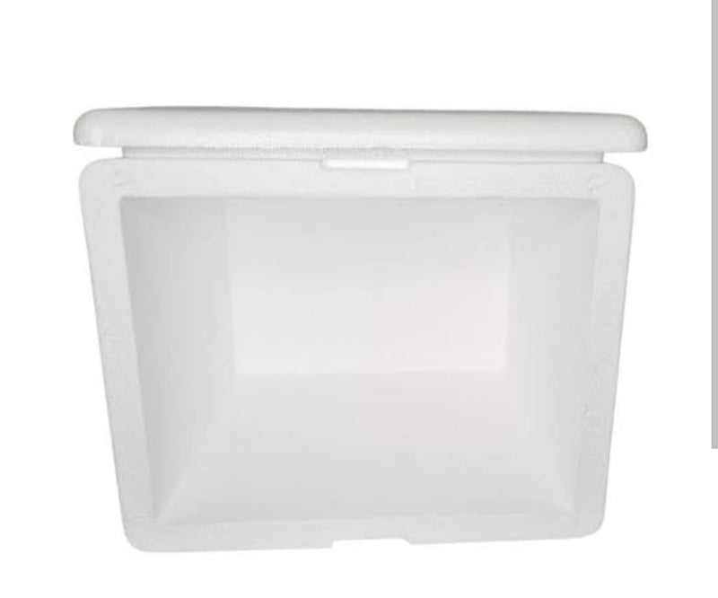 bag bolso pequeno em cima(Preta)