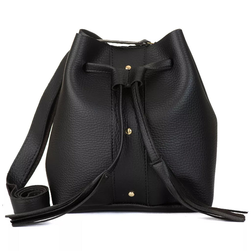 KIT Bolsa Feminina 4 peças ombro E  Transversal Pequena de Lado tiracolo