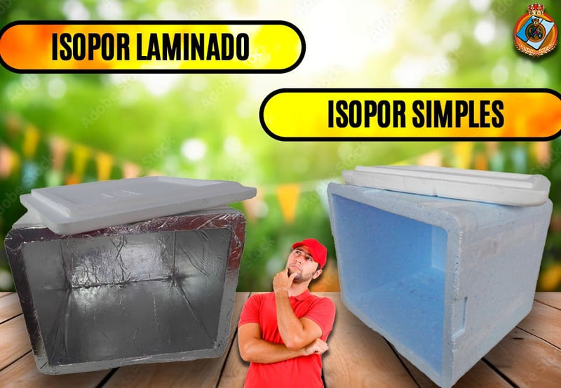 Bag Aplicativo Ifood Preta