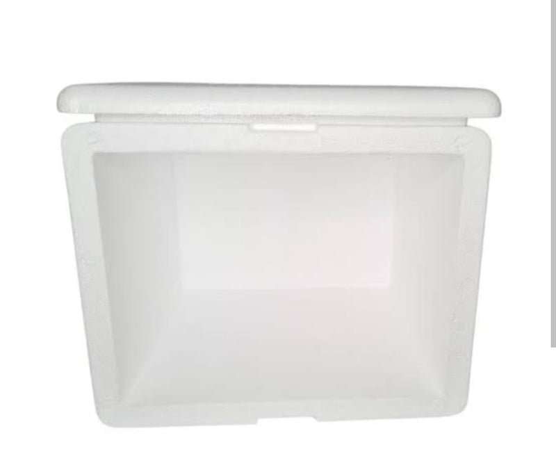BAG PRO BOLSO GRANDE EM CIMA (PRETA)