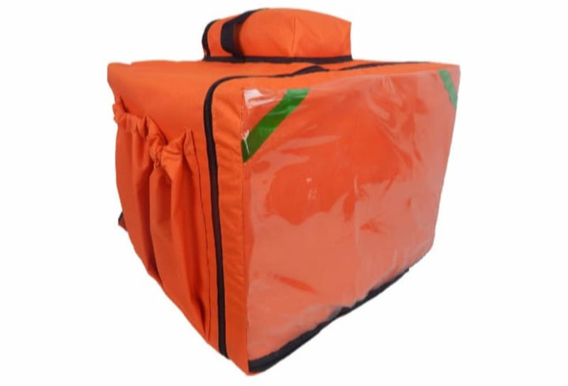 capa bolso P sem isopor
